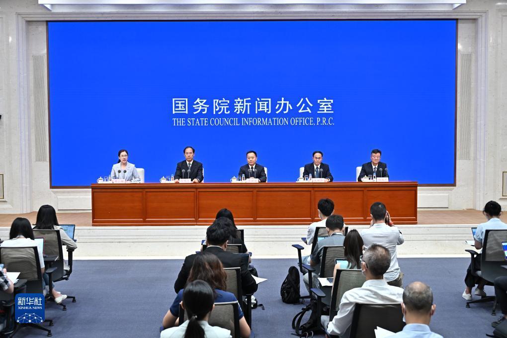 bt游戏平台